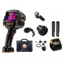 testo 883_1